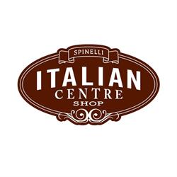 Italian Centre Shop Ltd
