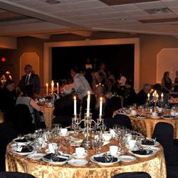 Italo Canadian Club Incorporated