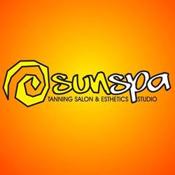 Sun SPA Tanning Studio