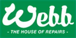 Webb Refrigeration Ltd