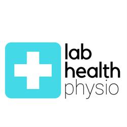 James Bay Physiotherapy