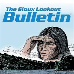 Sioux Lookout Bulletin