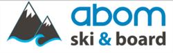 Abominable Ski Shop Ltd