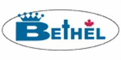 Bethel Windows & Doors