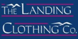 The Landing Clothing Co