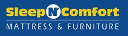 Sleep n Comfort Centre