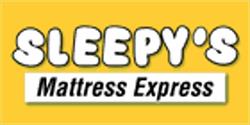 Sleepy's Mattress Express