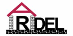 Ardel Concrete Services