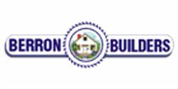Berron Builders Limited