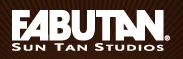 Fabutan Sun Tan Studios