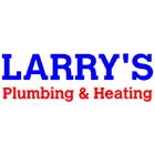 Larry's Plumbing Heating