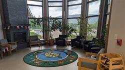 Chetwynd Public Library