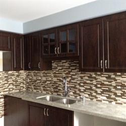 Advance Woodworking Limited