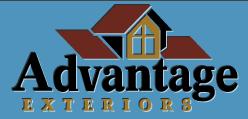 Advantage Exteriors Ltd