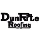 DunRite Roofing Limited