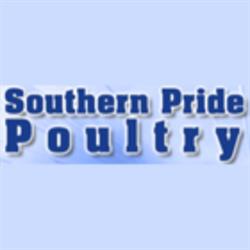 Southern Pride Poultry