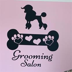 Affordable Pet Grooming