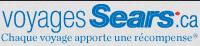 Agence de Voyages Sears