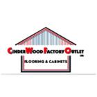 Cinderwood Kitchens Ltd