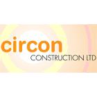 Circon Construction Ltd