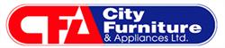 City Furniture & Appliances Ltd