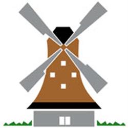 Windmill Garden Centre
