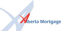 Alberta Mortgage - The Mortgage Centre