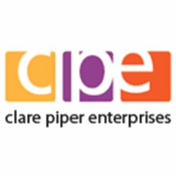 Clare Piper Enterprises