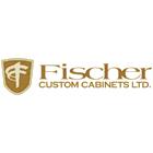 Fischer Custom Cabinets