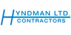 Hyndman Contracting Ltd