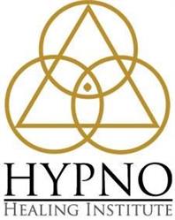 Hypno Healing Institute