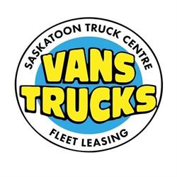 Saskatoon Truck Center