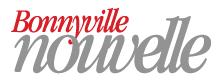 Bonnyville Nouvelle Ltd
