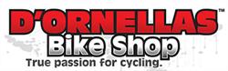 Dornellas Bike Shop Ltd