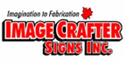 Image Crafter Signs Inc