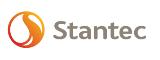 Stantec Consulting Ltd