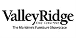 Valley Ridge Furniture