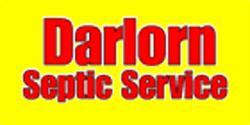 Darlorn Septic Services
