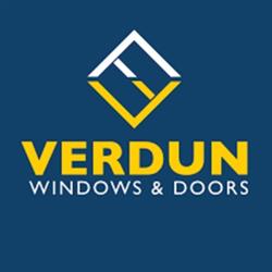 Verdun Windows and Doors