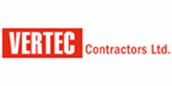 Vertec Contractors Ltd