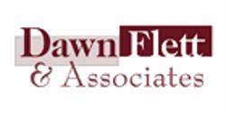 Dawn Flett & Associates CA