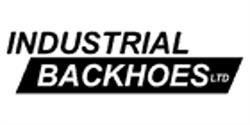 Industrial Backhoes Ltd