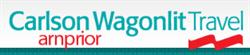 Carlson Wagonlit Travel