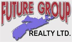 Future Group Realty Ltd