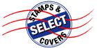Select Stamps & Covers