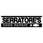Serratore's Shoe Repair