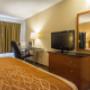 Guest room with king bed(s) Guest room with king bed(s)