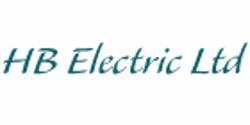 HB Electric Ltd