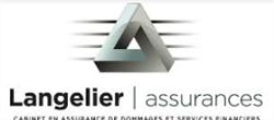 Assurances Langelier Incorporated
