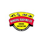 Municipal Ready Mix Ltd